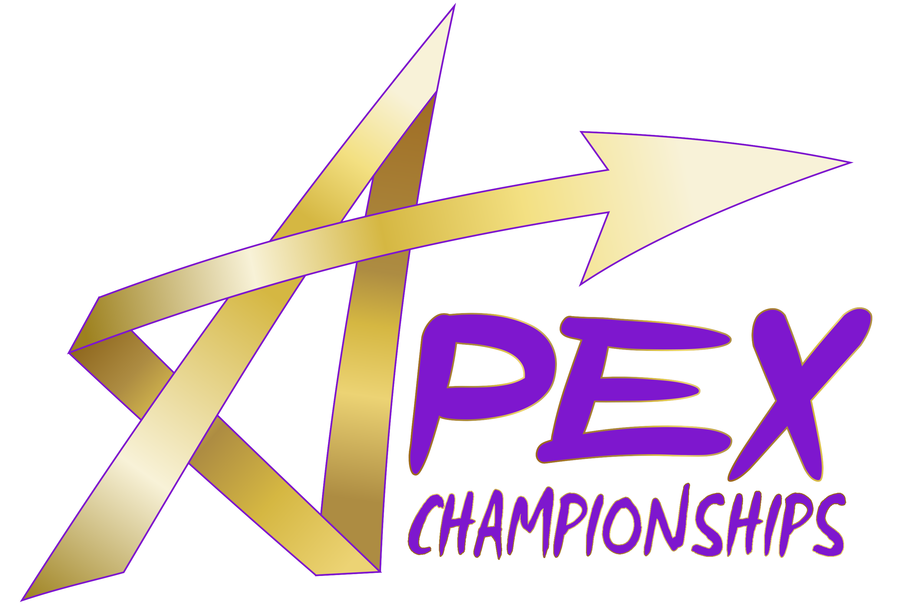 APEX Tour of Champions - March 12